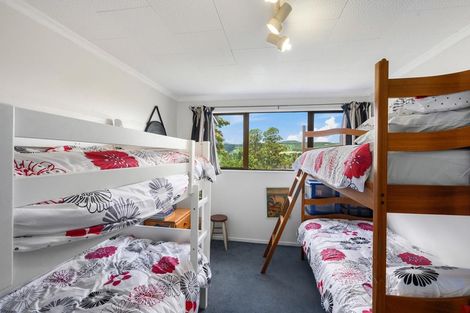 Photo of property in 6 Taniwha Street, Mangakino, 3421