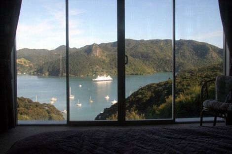 Photo of property in 71 Old Hospital Road, Whangaroa, Kaeo, 0478