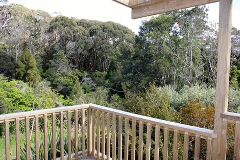 Photo of property in 65 O'neills Road, Swanson, Auckland, 0614