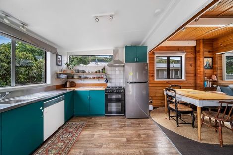 Photo of property in 69 Adamson Drive, Arrowtown, 9302