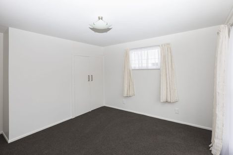 Photo of property in 12 Pandora Street, North New Brighton, Christchurch, 8083