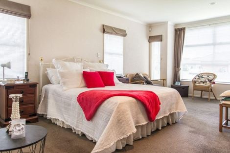 Photo of property in 27 Turnberry Drive, Wattle Downs, Auckland, 2103