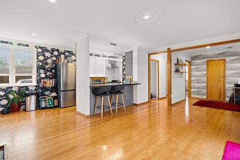 Photo of property in 84 Kingswood Road, Brookfield, Tauranga, 3110