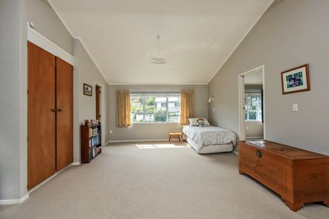 Photo of property in 34 Kent Terrace, Taradale, Napier, 4112