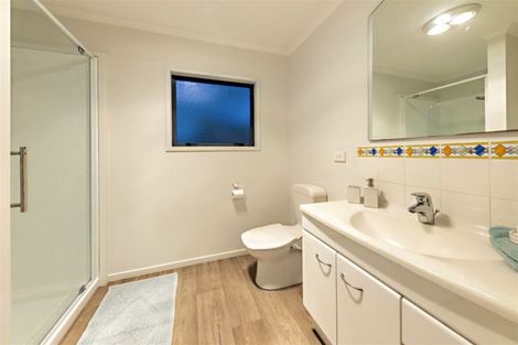 Photo of property in 61 Brookside Road, Glenbrook, Waiuku, 2681