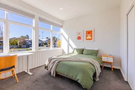 Photo of property in 100 Vigor Brown Street, Napier South, Napier, 4110