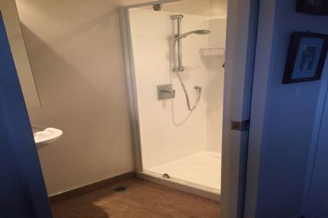 Photo of property in Soho Apartments, 908/74 Taranaki Street, Te Aro, Wellington, 6011