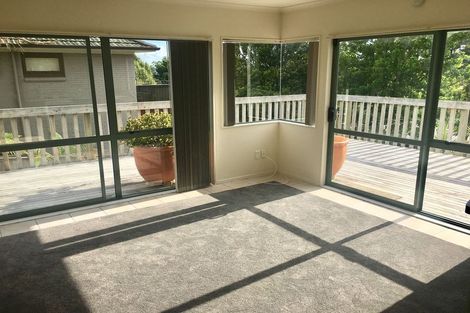 Photo of property in 16 Minerva Terrace, Cockle Bay, Auckland, 2014