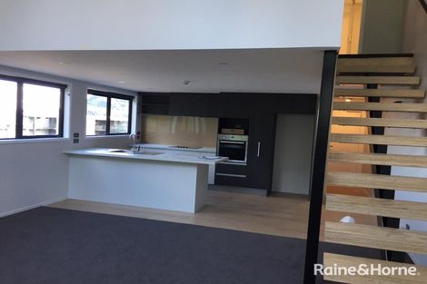 Photo of property in 29/436 Maunganui Road, Mount Maunganui, 3116