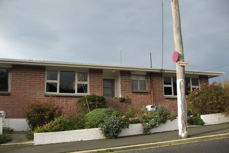 Photo of property in 29 Cliffs Road, Saint Clair, Dunedin, 9012