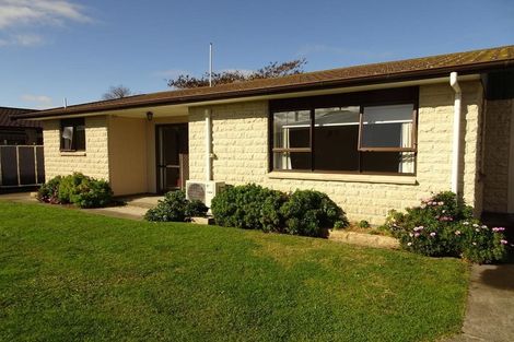 Photo of property in 2/504 Ellison Road, Hastings, 4122