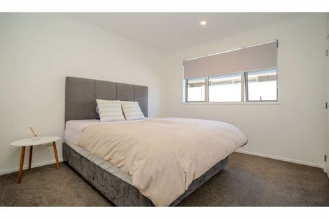 Photo of property in 23 Sarawak Drive, Kerikeri, 0230