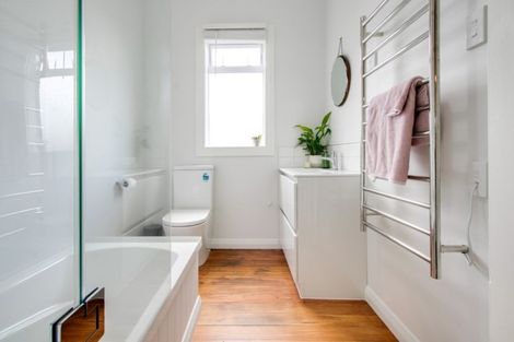 Photo of property in 703 Ellison Road, Parkvale, Hastings, 4122