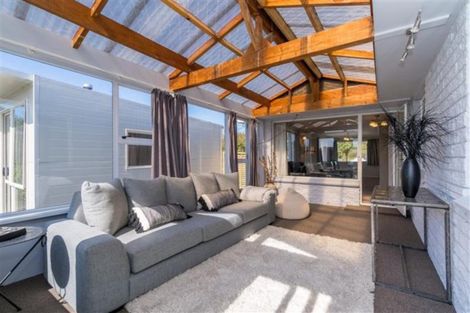 Photo of property in 25 Soper Road, Mosgiel, 9024