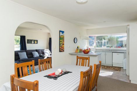 Photo of property in 4 Herbert Road, Te Hapara, Gisborne, 4010