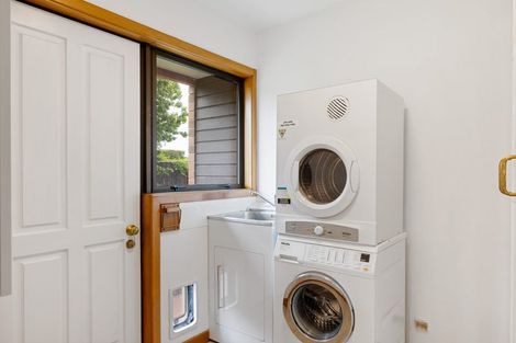 Photo of property in 104 Penruddock Rise, Westmorland, Christchurch, 8025