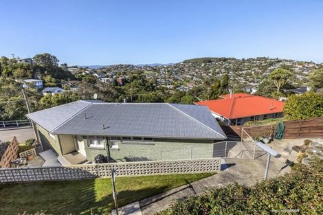 Photo of property in 59 Fox Street, Ngaio, Wellington, 6035