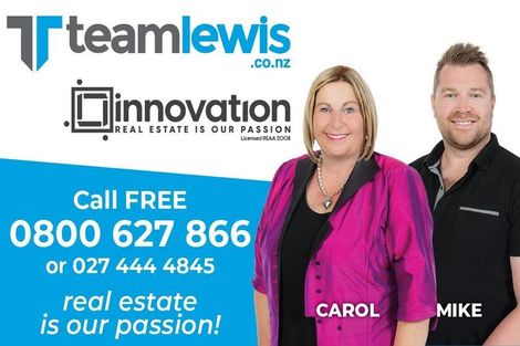 Photo of property in 75 Taumaihi Street, Bulls, 4818