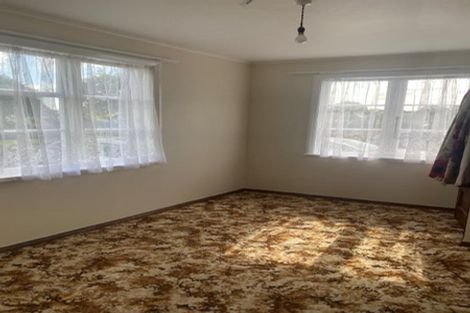 Photo of property in 5 Plymouth Street, Roslyn, Palmerston North, 4414