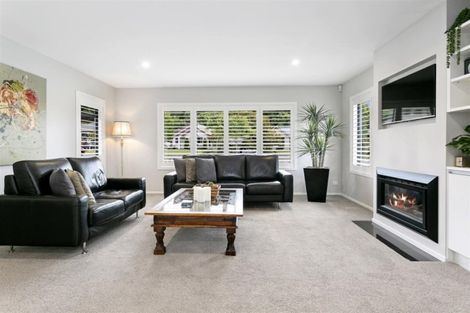 Photo of property in 22 Luberon Way, Nukuhau, Taupo, 3330