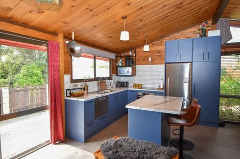 Photo of property in 26 Ranfurly Street, Solway, Masterton, 5810