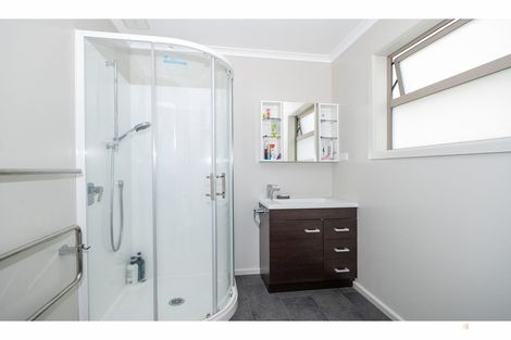 Photo of property in 527 Orari Station Road, Geraldine, 7992