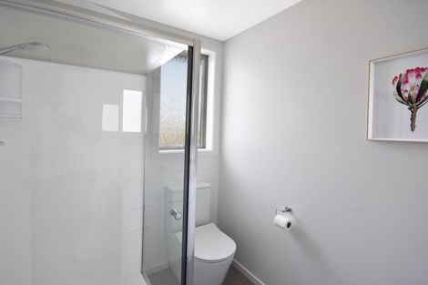 Photo of property in 4/9 Irvine Street, Mosgiel, 9024