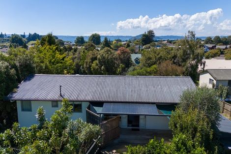 Photo of property in 48 Tumene Drive, Owhata, Rotorua, 3010