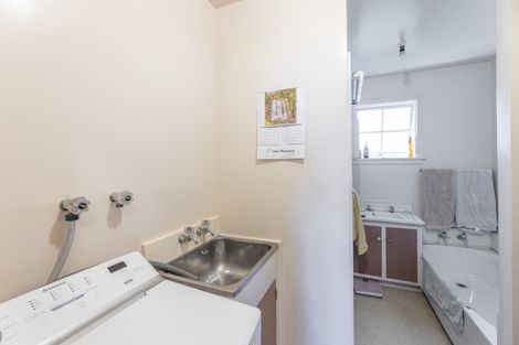 Photo of property in 2a Wentworth Street, Ilam, Christchurch, 8041