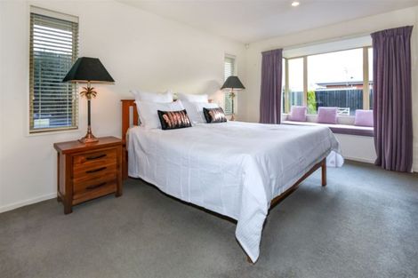 Photo of property in 75 Bibiana Street, Aidanfield, Christchurch, 8025