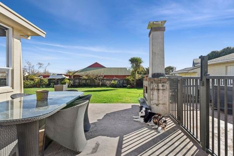 Photo of property in 50 Wensley Road, Richmond, 7020