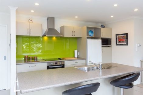 Photo of property in 145 Hursthouse Road, Tarurutangi, New Plymouth, 4372