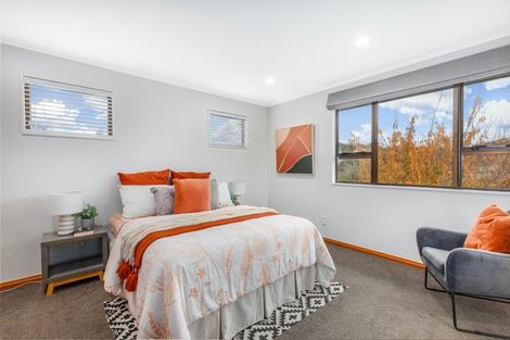 Photo of property in 34 Shackle Lane, Whitby, Porirua, 5024