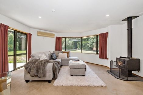 Photo of property in 1/212 Jowers Road, West Melton, Christchurch, 7676