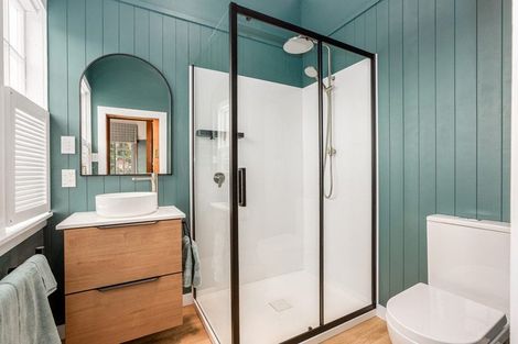 Photo of property in 246a The Terrace, Wellington Central, Wellington, 6011