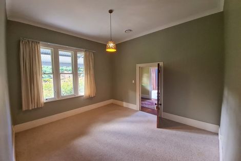 Photo of property in 58 Kings Crescent, Hutt Central, Lower Hutt, 5010