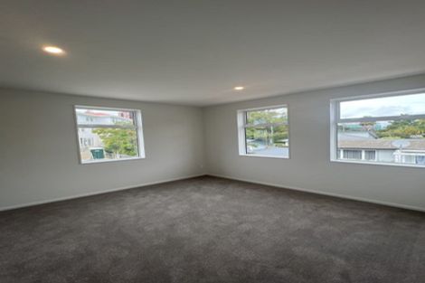 Photo of property in 29 Whautapu Court, Avondale, 1026