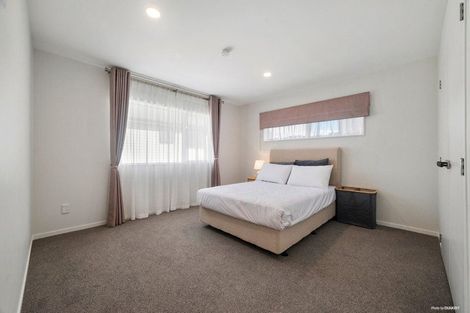 Photo of property in 20 Pennant Street, Long Bay, Auckland, 0630