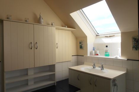 Photo of property in 24 Harborough Street, Watlington, Timaru, 7910