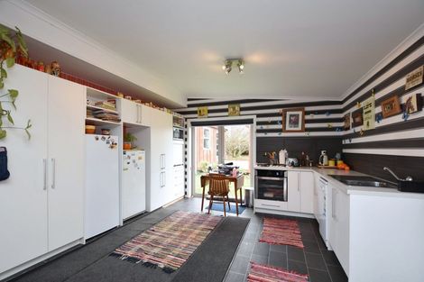 Photo of property in 22 Lamont Terrace, Nightcaps, 9630