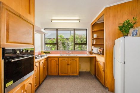 Photo of property in 4 Fincham Road, Raumati Beach, Paraparaumu, 5032