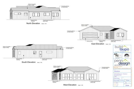 Photo of property in 80 Parawera Drive, Acacia Bay, Taupo, 3330