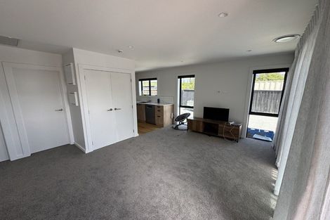 Photo of property in 13b Poolburn Court, Lake Hayes, Queenstown, 9304