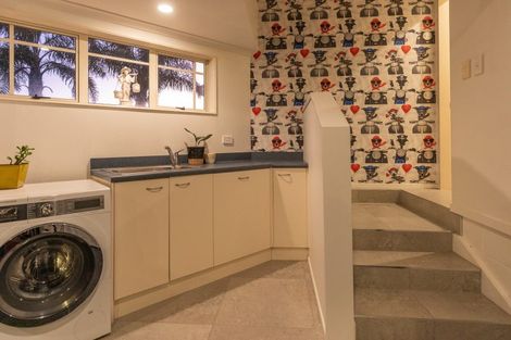 Photo of property in 5 Raungawari Drive, Huntington, Hamilton, 3210