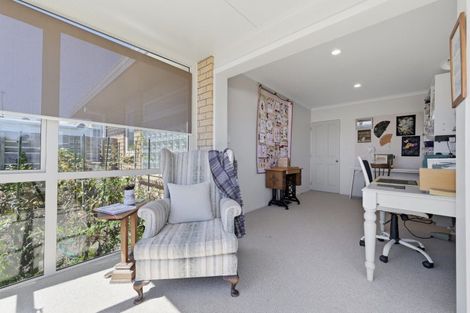 Photo of property in 15 Diamond Head, Hairini, Tauranga, 3112