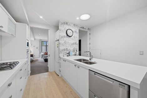 Photo of property in 1 Henley Green, Northwood, Christchurch, 8051