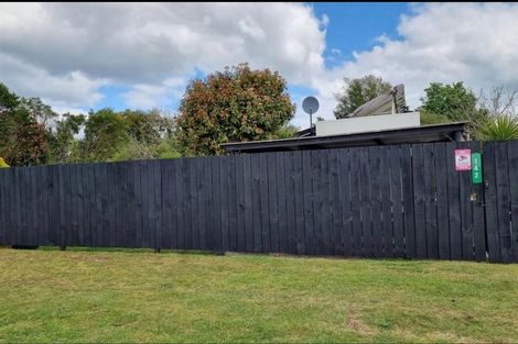 Photo of property in 142 Rangatira Drive, Mangakino, 3421