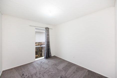 Photo of property in 73a Kaimanawa Street, Kelvin Grove, Palmerston North, 4414
