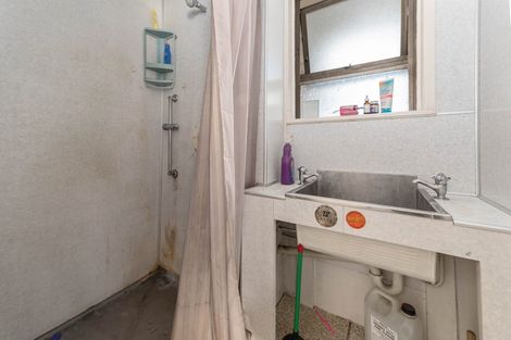 Photo of property in 18 Roosevelt Road, Western Heights, Rotorua, 3015