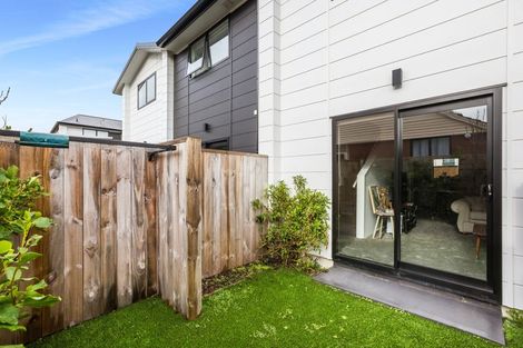 Photo of property in 4/324 Oxford Terrace, Avalon, Lower Hutt, 5011